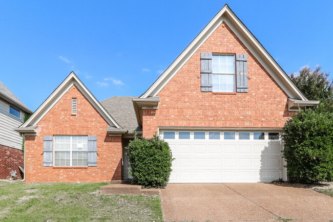 Photo - 1128 Red Fern Cir E Casa