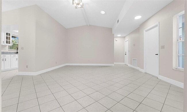 Photo - 14615 Daybreak Dr