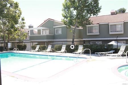 Photo - 980 Golden Springs Dr Unidad C