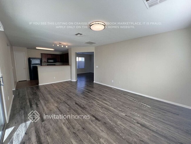 Photo - 19464 N Smith Dr