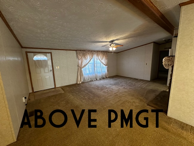 Photo - Campobello Country Living