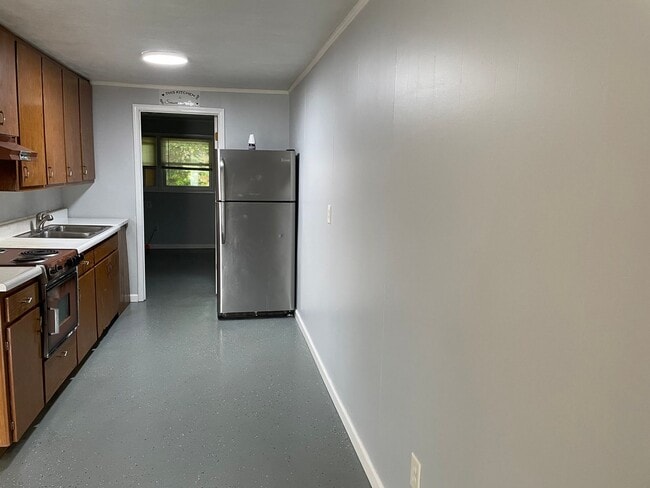 Photo - 404 W Jackson Blvd Unit Apt #21