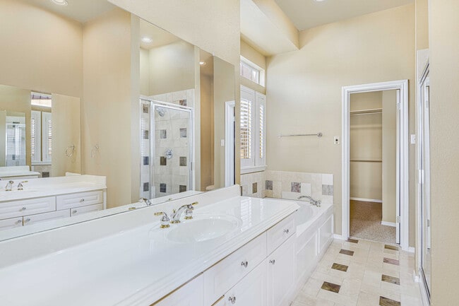 Photo - 2918 Ranch Rd 620 N Unit 299