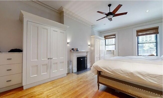 Photo - 127 Marlborough St Unit 3