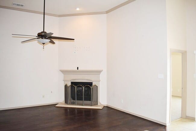 Photo - 5212 Grayson Ridge Dr