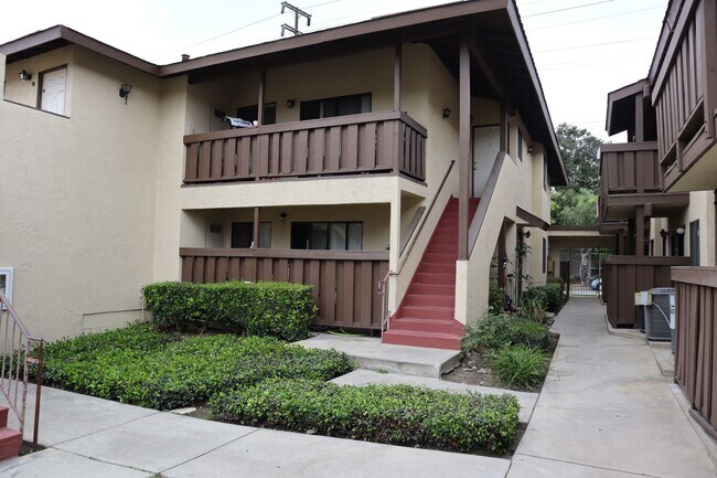 Photo - 420 7th Street