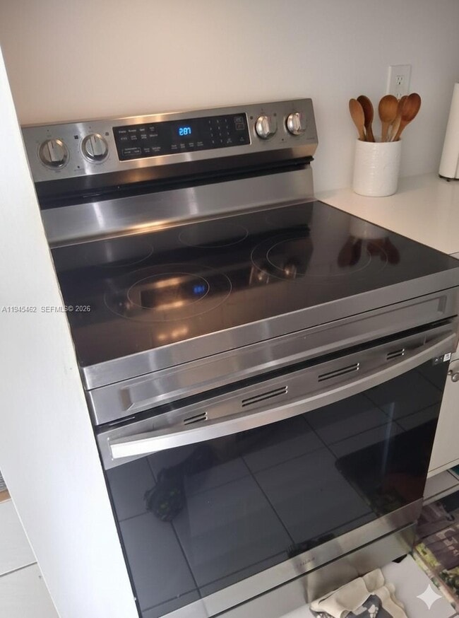 Photo - 5841 NW 61st Ave Unit 304