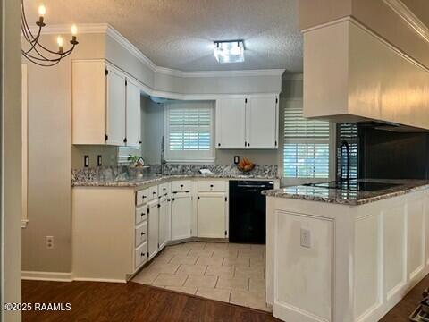 Photo - 115 Meadow Glen Dr