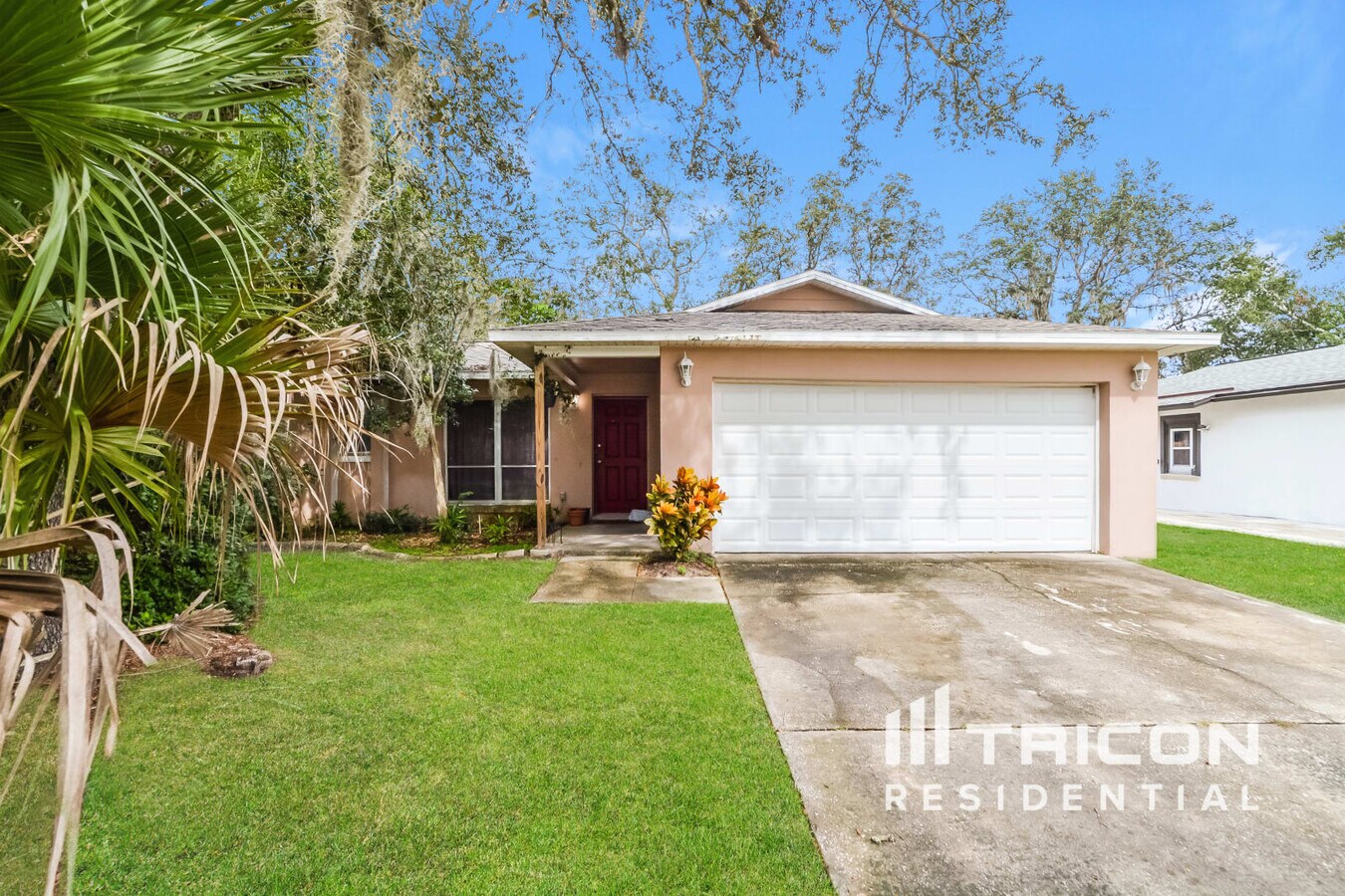 Photo - 2541 Brampton Ct