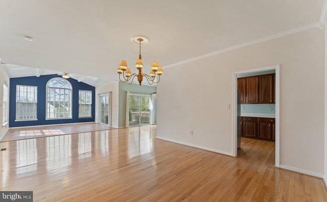 Photo - 575 Hunters Rd