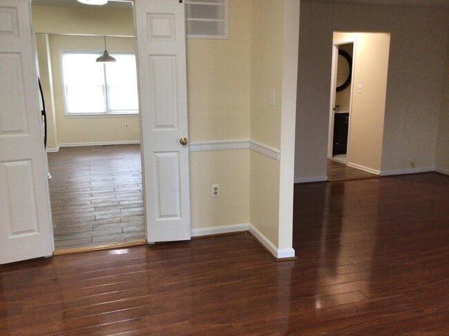 Photo - 2863 Coors Park Ct