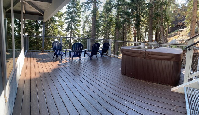 Photo - 266 Orion Ln Unit a