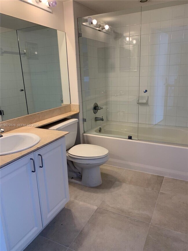 Photo - 90 Alton Rd Unit 2608
