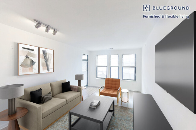 Building Photo - 333 Great River Rd Rental