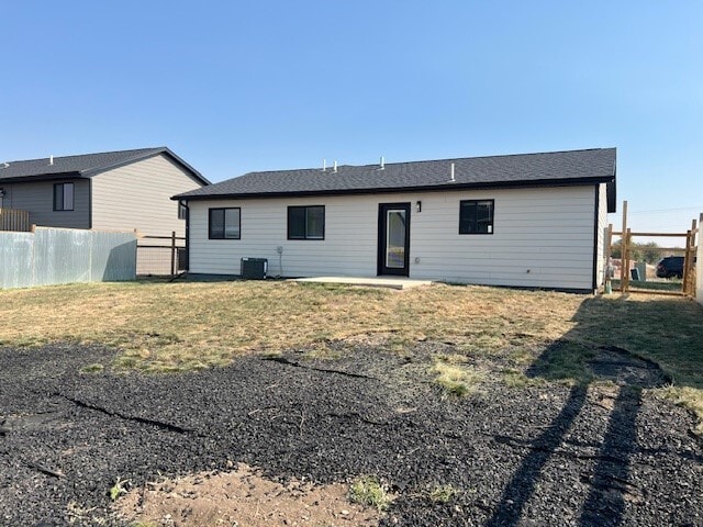 Photo - 671 Eagle Ct