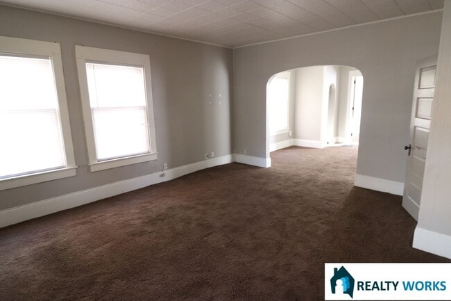 Photo - 1919 Washington St Unit 1