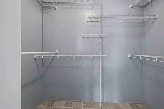 Photo - 212 Shipmans Pike