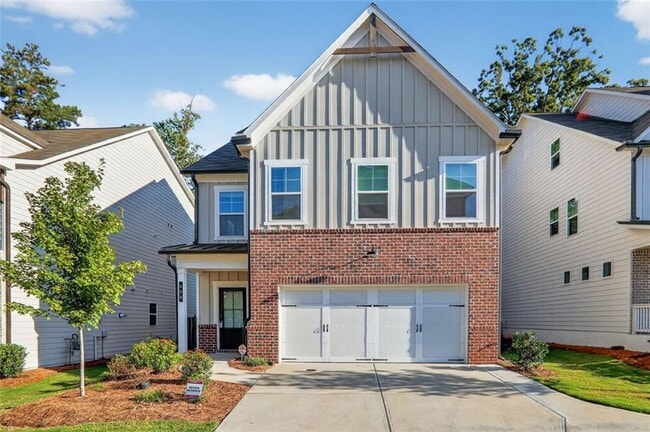 Building Photo - 608 Avondale Pk Cir Rental