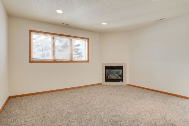 Photo - Tustin Townhomes