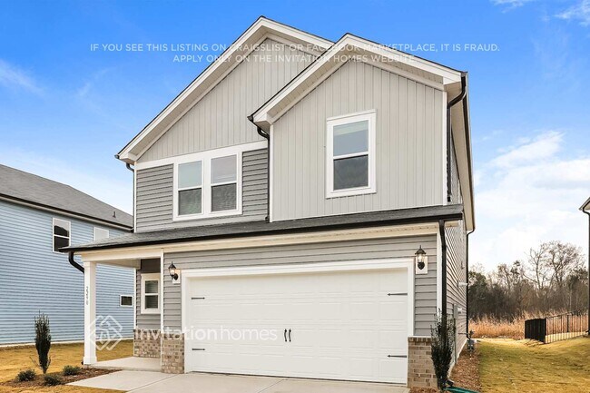 Photo - 2290 Cherry Crk Rd