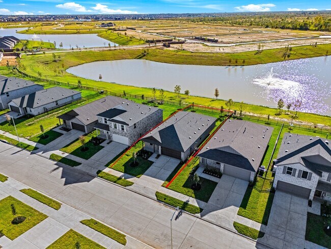 Photo - 3084 Wild Dunes Dr