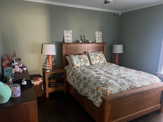 Photo - 2379 N 65th St