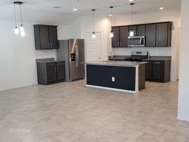 Photo - 1127 Lipizzan Ln