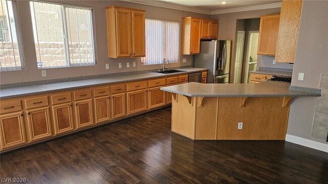 Photo - 11077 Village Crest Ln