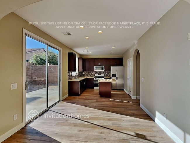 Photo - 1003 Pecos River Ave