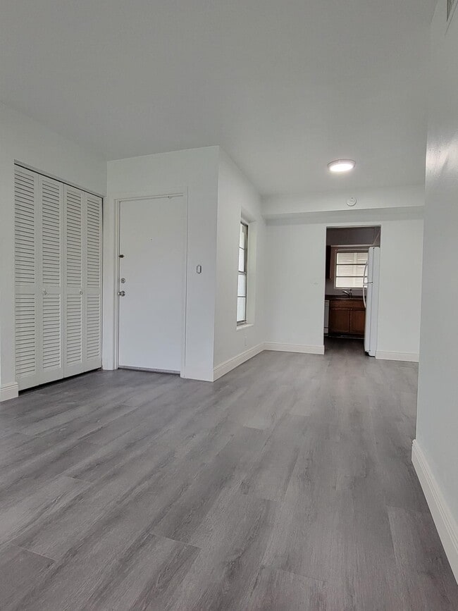 Photo - 7610 SW 82nd St Unit J207