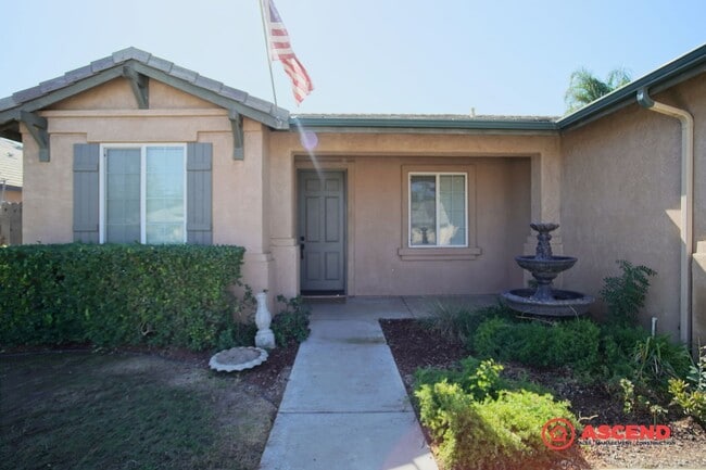 Photo - Stunning  Home Off Jewetta Ave and Snow Rd!