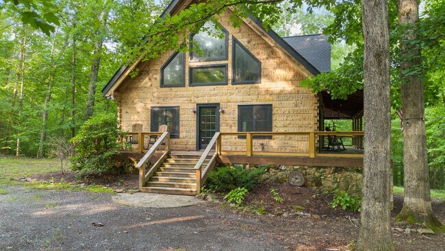 Photo - 3770 Baxter Rd