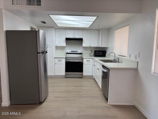 Photo - 1329 W Kiowa Ave