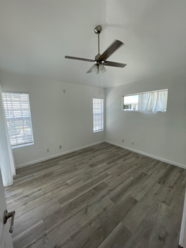 Photo - 68-3883-3883 Lua Kula St Condo Unit 1707