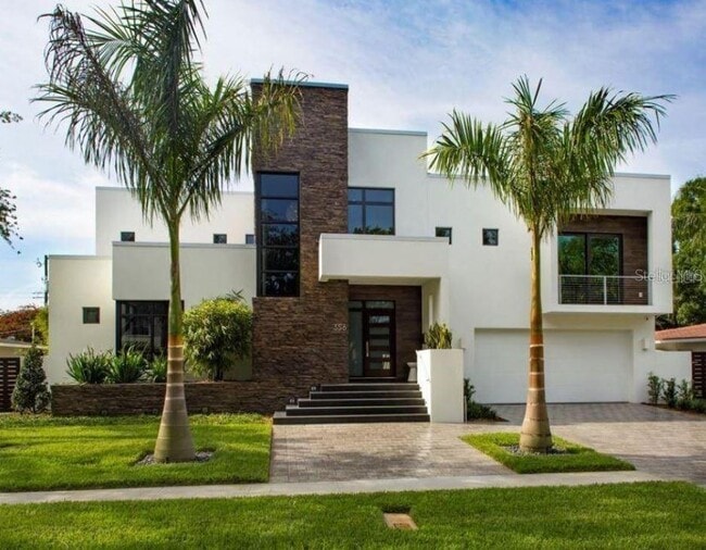 Building Photo - 356 Bayview Dr NE