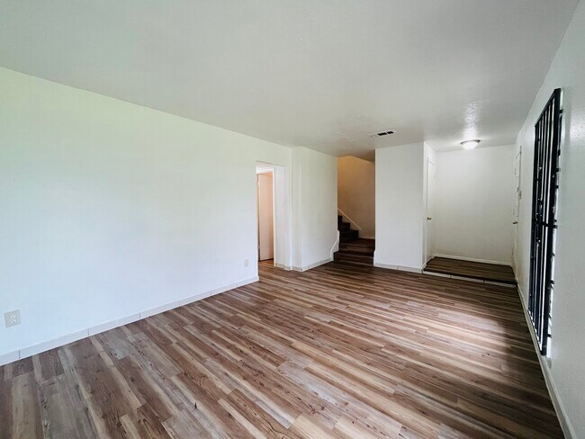 Photo - 6981 Chasewood Dr