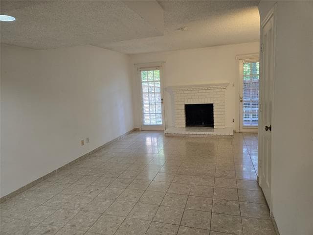Building Photo - 1377 Roaring Springs Rd Rental