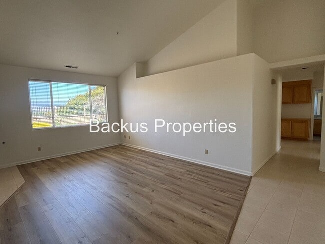 Photo - Wonderful corner three bedroom home at Las Palmas II