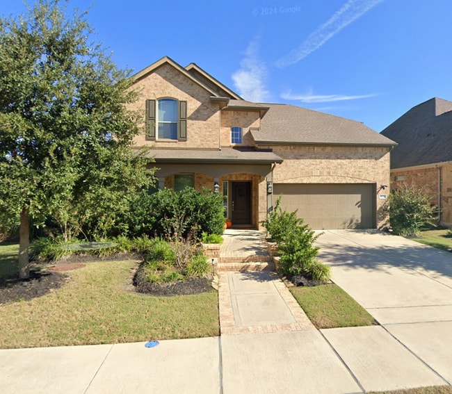 Building Photo - 16114 Lake Amistad Pl Rental