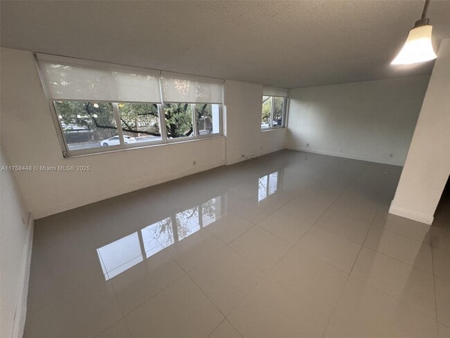 Photo - 9143 SW 77th Ave Condo Unit B208