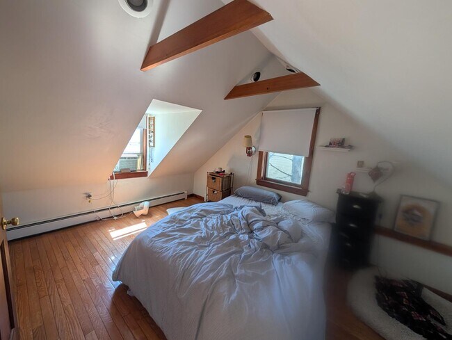 Photo - 125 1/2 Spring St