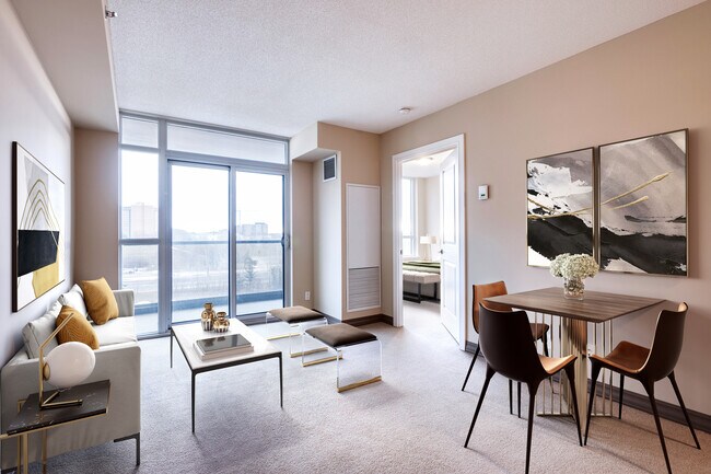 Building Photo - 620 Martin Grove Rd