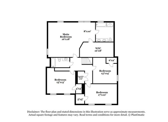 Photo - 921 Justice Dr