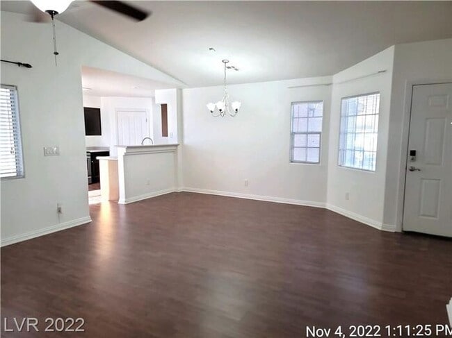 Photo - COMING SOON - Ready no later than Mid March