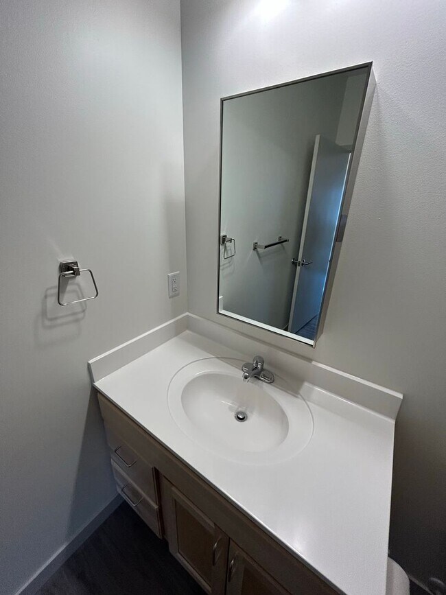 Photo - One-Bedroom Unit at Tiller+Main Unit 207