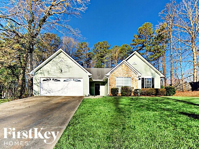 Photo - 85 Harvard Dr