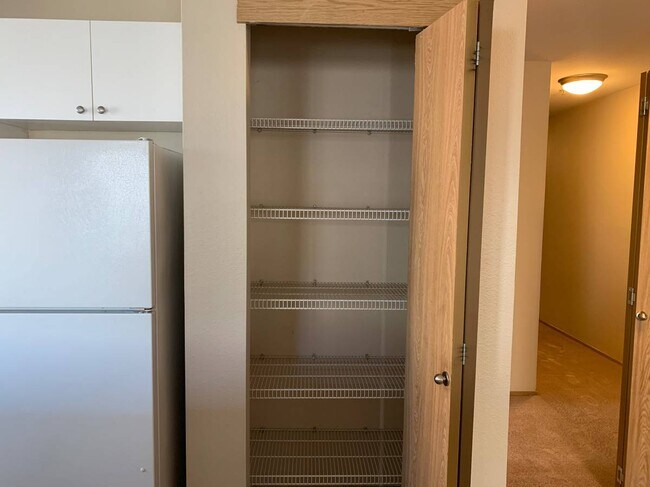 Photo - North Admiral