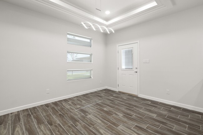 Photo - 1907 W Violet Dr Unit 2