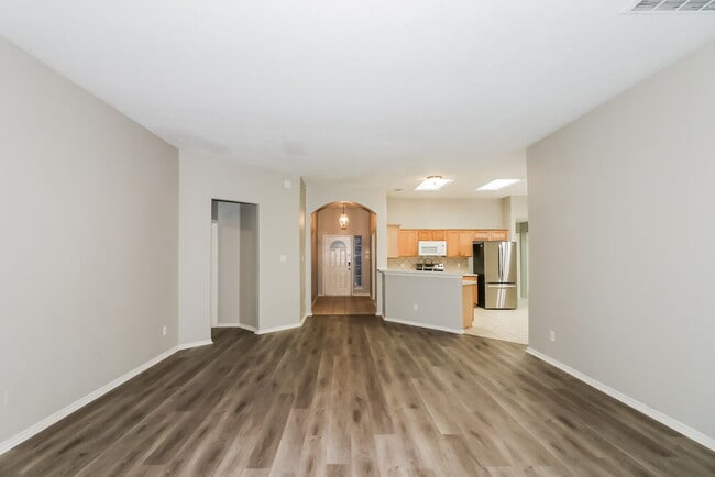 Photo - 19718 Diamond Hills Ln