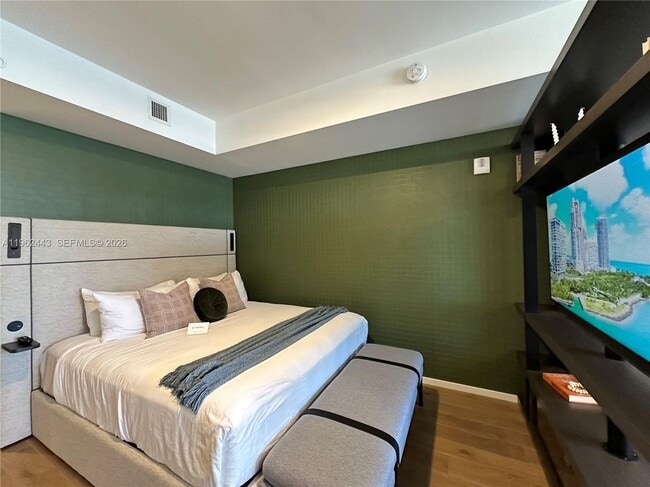 Photo - 398 NE 5th St Unit 3008